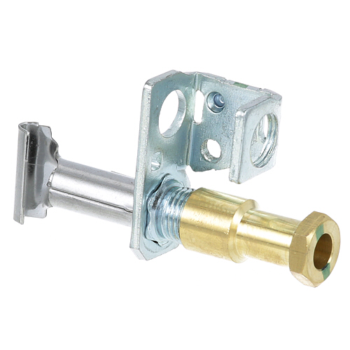 (image for) Vulcan Hart VH711357 PILOT ASSY